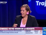 Replay Trajectoire : Redéfinissez votre version de la réussite - 22/09