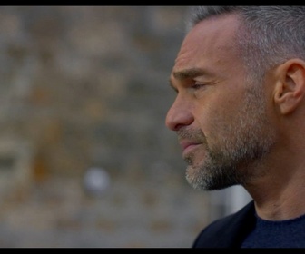 Replay Profilage - S9 E1 - Nouveau départ (1/2)