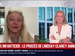 Replay Affaire suivante - Triple infanticide aux USA : une psychose post-partum ? - 06/09