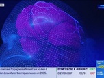 Replay Tech & Co Business - Mardi 21 octobre