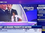 Replay Les experts du soir - Vendredi 3 janvier