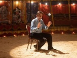Replay Blow up - Nanni Moretti en 10 minutes