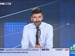 Replay BFM Bourse - Lundi 21 octobre