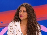 Replay C'est ça la France ! - S1E48 - Emission 48 avec Titoff