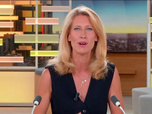 Replay La Matinale Franceinfo - Émission du samedi 30 août 2025