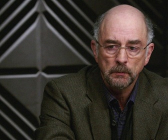 Replay Bones - S9 E11 - Une équation parfaite