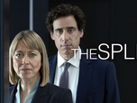 Replay The Split