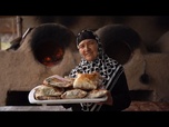 Replay La tradition de la dégustation : du plov à Tachkent au samsa à Parkent