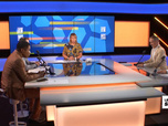 Replay Café des sports - Ligue des champions : pour le PSG, la compétition s'annonce forte