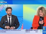 Replay Good Morning Business - L'Edito de Raphaël Legendre : Nicolas qui paye, arrête de te plaindre ! - 22/10