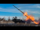 Replay Trêve expirée, la Russie reprend des frappes contre l'Ukraine