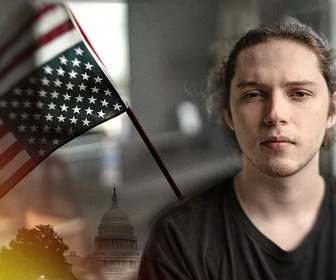 Replay Trump, mon père et moi