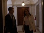 Replay New York Unité Spéciale - S19 E24 - ... qui se mange froid