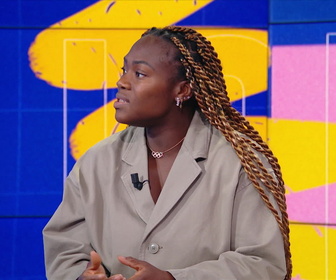 Replay C'est ça la France ! - S1E36 - Emission 36