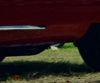 Replay Hawaii 5-0 - S2 E9 - Ike Maka