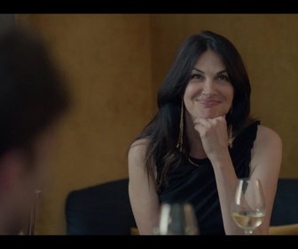Replay Dear you - S01 E07