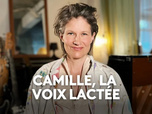 Replay Basique, l'essentiel de la musique - 17/09/2026