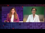 Replay Prochain Premier ministre: Gina Miller appelle à un plan pour les relations avec l'UE
