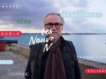 Replay Les nouveaux modèles - Antoine Auzimour