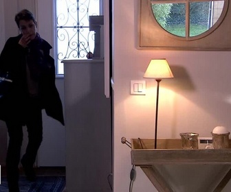 Replay Face au doute - Dette de sang