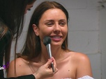 Replay Les anges de la téléréalité - S09 E38