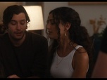 Replay Hacks - S4 E6 - La crise