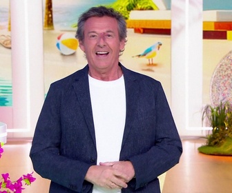 Replay Les 12 coups de midi du 20 juin 2025