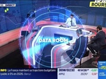 Replay BFM Bourse - La Data Room : 1401 quintillions = le nombre de calculs par seconde aux Etats-Unis - 14/04