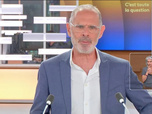 Replay Le JT en LSF - 02/07/2026