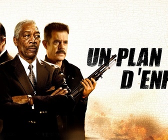 Replay Un plan d'enfer