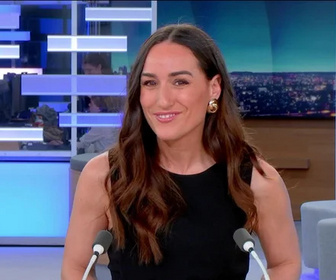 Replay Le 23h - 04/05/2026