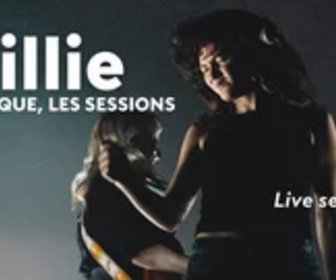 Replay Basique, les sessions - 29/01/2025