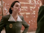 Replay La Moderna - S02 E104