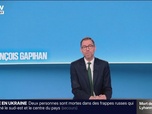 Replay BFM Direct - Dimanche 7 juin 2026