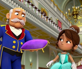 Replay Paw Patrol, la Pat'Patrouille - Mission Paw / Mission Secrète : La couronne