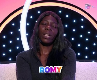 Replay Secret story 2025 - Quotidienne du 19 juin 2025