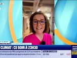 Replay BFM Climat la chronique - 15/11