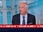 Replay Arnaud Direct