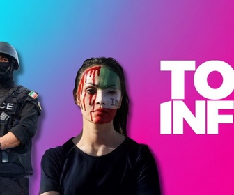 Replay Top Info - Bronzage, muscles, rides : les peptides, protéines miracles ?