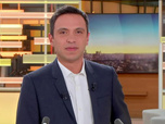 Replay La Matinale Franceinfo - 09/01/2026