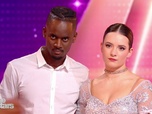 Replay Danse avec les stars - S13 E04 - Emission 4 (Partie 2)