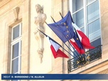 Replay Le 1245 du 25/09/2026
