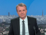 Replay L'info s'éclaire - 14/09/2026