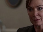 Replay Homeland - S6 E9 - Faux-nez