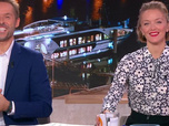 Replay Télématin - 15/10/2025