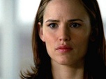 Replay Alias - S4 E15 - Haute voltige