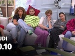 Replay Star Academy 2022 - La Quotidienne du 20 octobre 2022