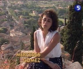 Replay La France aux 1000 villages - Le Vaucluse 2