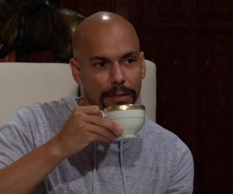 Replay Les feux de l'amour du 17 mars 2026 - Episode 9434