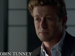 Replay Mentalist